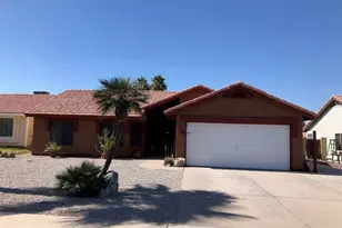 6408 S 19th Pl, Phoenix, AZ 85042 - Photo 19