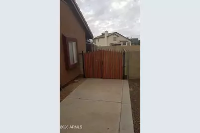 6408 S 19th Place, Phoenix, AZ 85042 - Photo 19