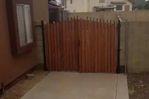 6408 S 19th Pl, Phoenix, AZ 85042 - Photo 19