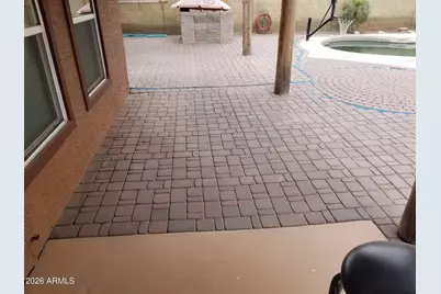 6408 S 19th Place, Phoenix, AZ 85042 - Photo 5