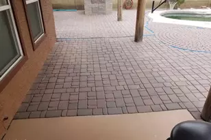 6408 S 19th Pl, Phoenix, AZ 85042 - Photo 5