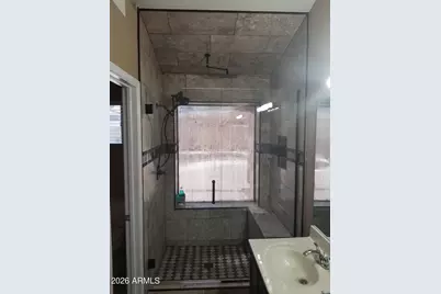 6408 S 19th Place, Phoenix, AZ 85042 - Photo 13