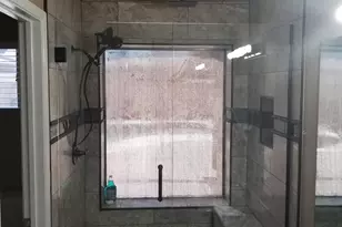 6408 S 19th Pl, Phoenix, AZ 85042 - Photo 13