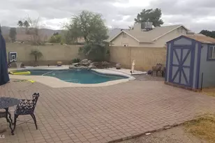 6408 S 19th Pl, Phoenix, AZ 85042 - Photo 3