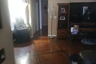 6408 S 19th Pl, Phoenix, AZ 85042 - Photo 7