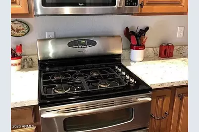 6408 S 19th Place, Phoenix, AZ 85042 - Photo 9