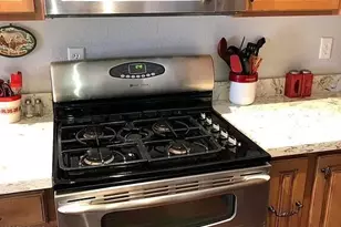 6408 S 19th Pl, Phoenix, AZ 85042 - Photo 9