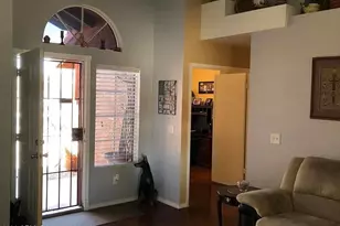 6408 S 19th Pl, Phoenix, AZ 85042 - Photo 5