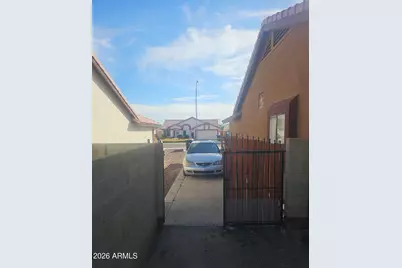 6408 S 19th Place, Phoenix, AZ 85042 - Photo 17