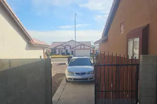 6408 S 19th Pl, Phoenix, AZ 85042 - Photo 17