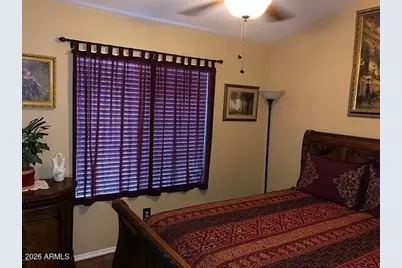 6408 S 19th Place, Phoenix, AZ 85042 - Photo 17