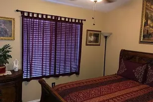 6408 S 19th Pl, Phoenix, AZ 85042 - Photo 17