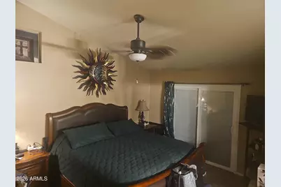 6408 S 19th Place, Phoenix, AZ 85042 - Photo 11