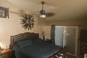 6408 S 19th Pl, Phoenix, AZ 85042 - Photo 11