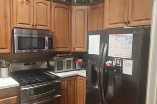 6408 S 19th Pl, Phoenix, AZ 85042 - Photo 9