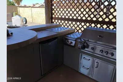 6408 S 19th Place, Phoenix, AZ 85042 - Photo 3