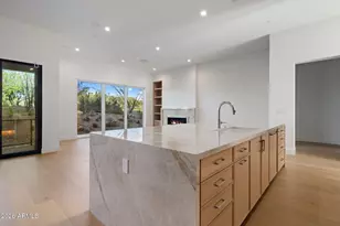 37200 N Cave Creek Rd, Scottsdale, AZ 85262 - Photo 5