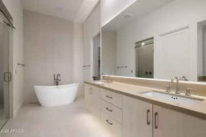 37200 N Cave Creek Road #1101, Scottsdale, AZ 85262 - Photo 17