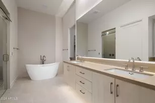 37200 N Cave Creek Rd, Scottsdale, AZ 85262 - Photo 17