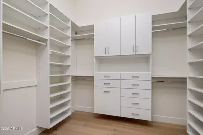 37200 N Cave Creek Road #1101, Scottsdale, AZ 85262 - Photo 21