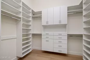 37200 N Cave Creek Rd, Scottsdale, AZ 85262 - Photo 21