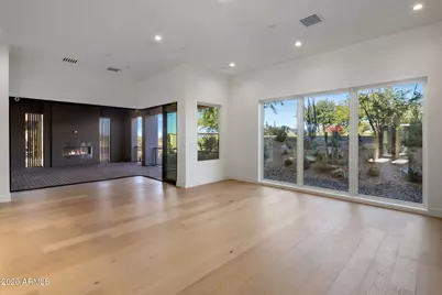 37200 N Cave Creek Road #1101, Scottsdale, AZ 85262 - Photo 9