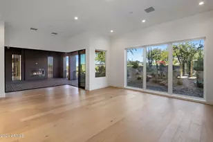 37200 N Cave Creek Rd, Scottsdale, AZ 85262 - Photo 9