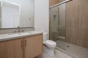 37200 N Cave Creek Rd, Scottsdale, AZ 85262 - Photo 25