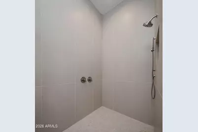 37200 N Cave Creek Road #1101, Scottsdale, AZ 85262 - Photo 19