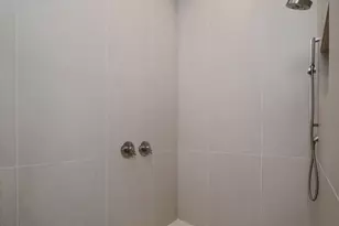 37200 N Cave Creek Rd, Scottsdale, AZ 85262 - Photo 19