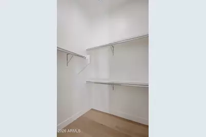 37200 N Cave Creek Road #1101, Scottsdale, AZ 85262 - Photo 27