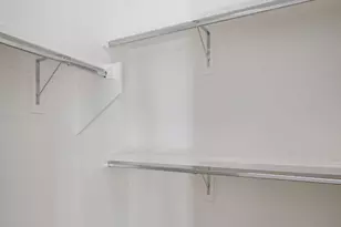 37200 N Cave Creek Rd, Scottsdale, AZ 85262 - Photo 27