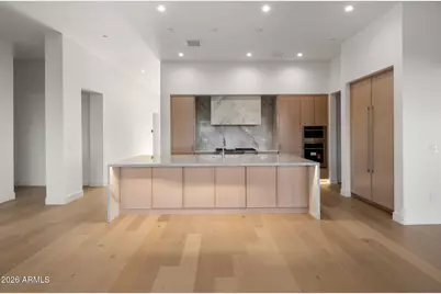 37200 N Cave Creek Road #1101, Scottsdale, AZ 85262 - Photo 1