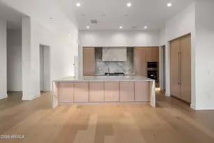 37200 N Cave Creek Rd, Scottsdale, AZ 85262 - Photo 1