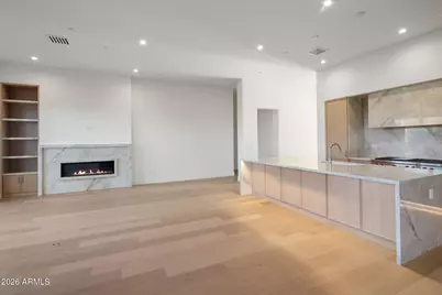 37200 N Cave Creek Road #1101, Scottsdale, AZ 85262 - Photo 11