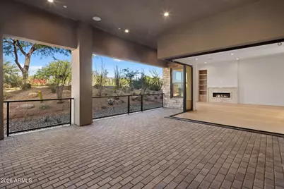 37200 N Cave Creek Road #1101, Scottsdale, AZ 85262 - Photo 33