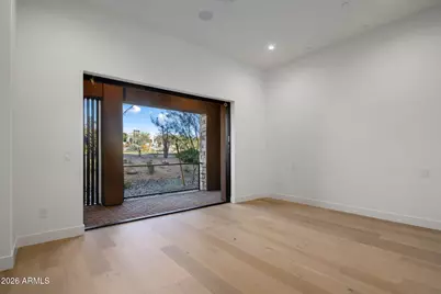 37200 N Cave Creek Road #1101, Scottsdale, AZ 85262 - Photo 13