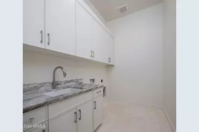 37200 N Cave Creek Road #1101, Scottsdale, AZ 85262 - Photo 23