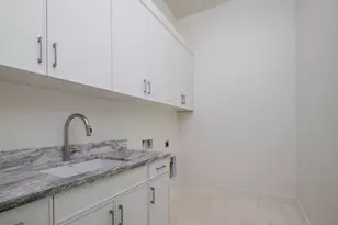 37200 N Cave Creek Rd, Scottsdale, AZ 85262 - Photo 23