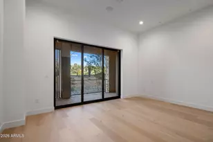 37200 N Cave Creek Rd, Scottsdale, AZ 85262 - Photo 31