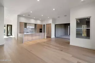 37200 N Cave Creek Rd, Scottsdale, AZ 85262 - Photo 7