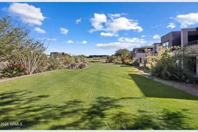 37200 N Cave Creek Road #1101, Scottsdale, AZ 85262 - Photo 35