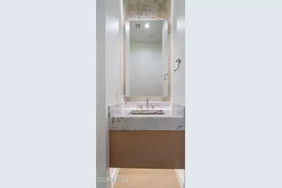 37200 N Cave Creek Road #1101, Scottsdale, AZ 85262 - Photo 29