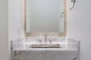 37200 N Cave Creek Rd, Scottsdale, AZ 85262 - Photo 29