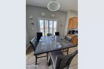 3639 W Turtle Hill Court, Anthem, AZ 85086 - Photo 13