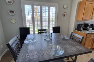 3639 W Turtle Hill Ct, Anthem, AZ 85086 - Photo 13