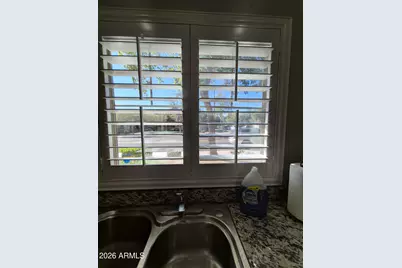 3639 W Turtle Hill Court, Anthem, AZ 85086 - Photo 11