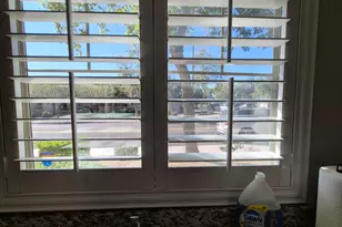 3639 W Turtle Hill Ct, Anthem, AZ 85086 - Photo 11