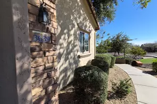 3639 W Turtle Hill Ct, Anthem, AZ 85086 - Photo 5