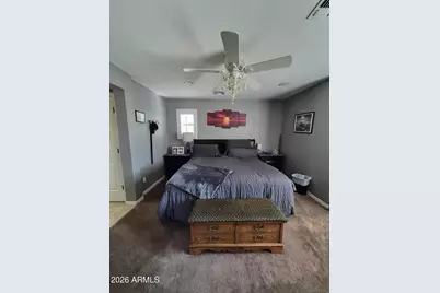 3639 W Turtle Hill Court, Anthem, AZ 85086 - Photo 19